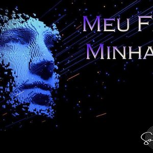 SÉRIE REENCONTRO 122: MEU FILHO, MINHA LUZ