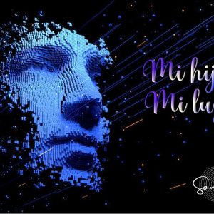 REENCUENTRO 122: MI HIJO, MI LUZ            ( SPANISH)
