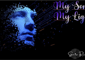 REENCOUNTER 122: MY SON, MY LIGHT         ( ENGLISH)