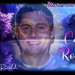 REENCOUNTER 148  MORE ON SUICIDE  CASE RODNEY     (ENGLISH)