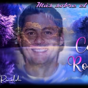 REENCUENTRO 148 MÁS SOBRE EL SUICIDIO CASO RODNEY  (SPANISH)