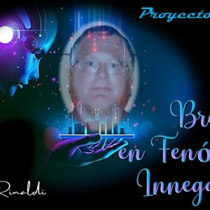REENCUENTRO 149  PROYECTO SUICIDA  BRET EN FENÓMENOS INNEGABLES (SPANISH)