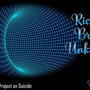 REENCOUNTER 151 RICHARD BRINGS UNKNOWNS  (ENGLISH)