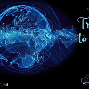 REENCOUNTER 153 A TRIBUTE TO PETS     (ENGLISH)