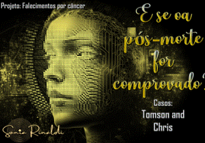 REENCONTRO 163: E SE O PÓS- MORTE FOR COMPROVADO?    (PORTUGUES)