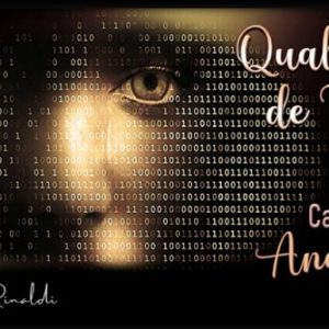 REENCONTRO 190: QUALIDADE DE FOTO- CASO ANDREW  ( PORTUGUES)