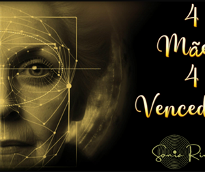 REENCONTRO 220 4 MÃES 4 VENCEDORAS PORTUGUES
