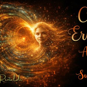 REENCONTRO 270: CASO ERYKAH   PORTUGUES